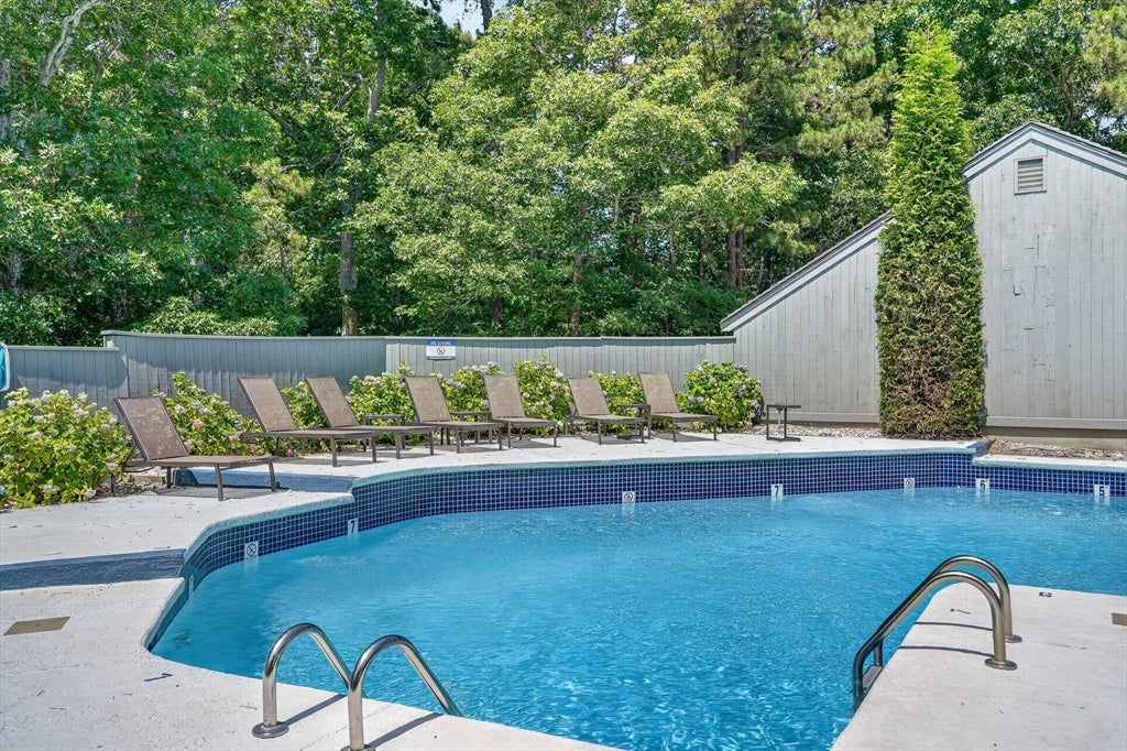 40 Hidden Cove Road