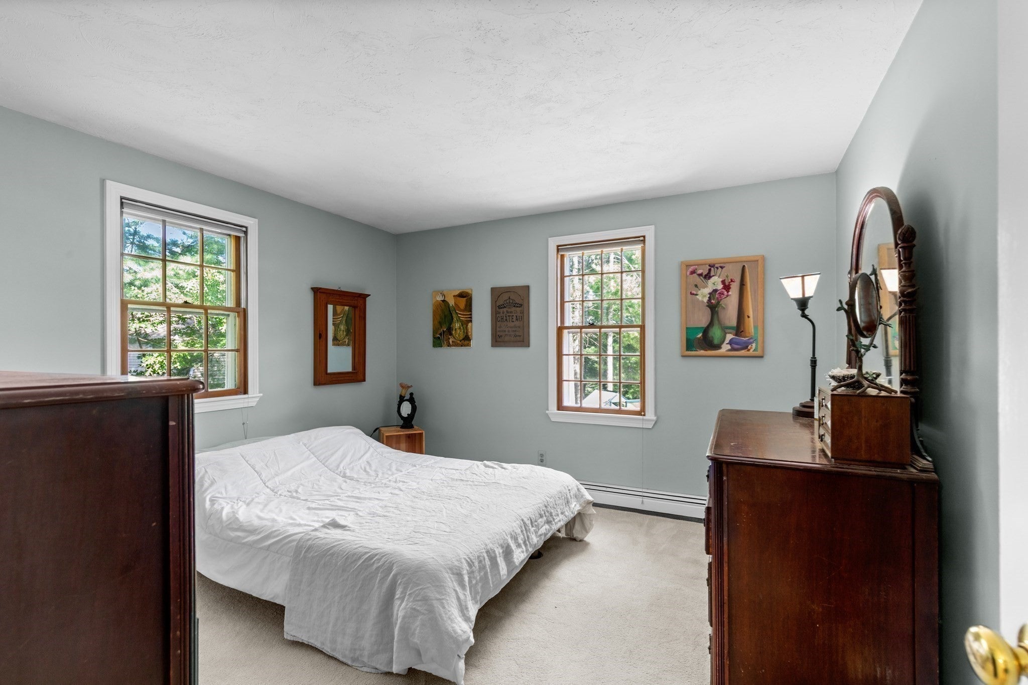 127 Micajah Pond Rd, Plymouth, MA Photo #30