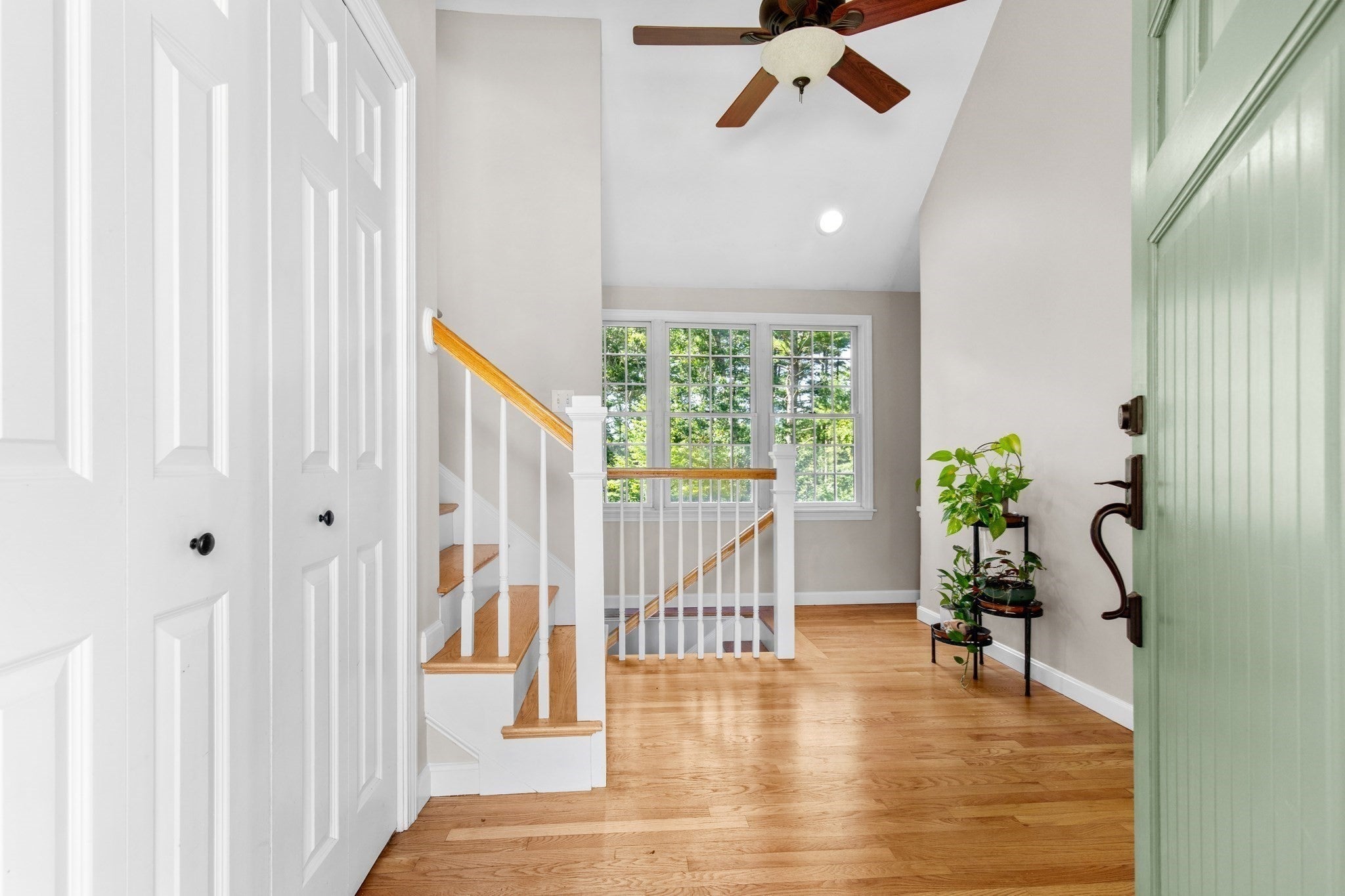 127 Micajah Pond Rd, Plymouth, MA Photo #3