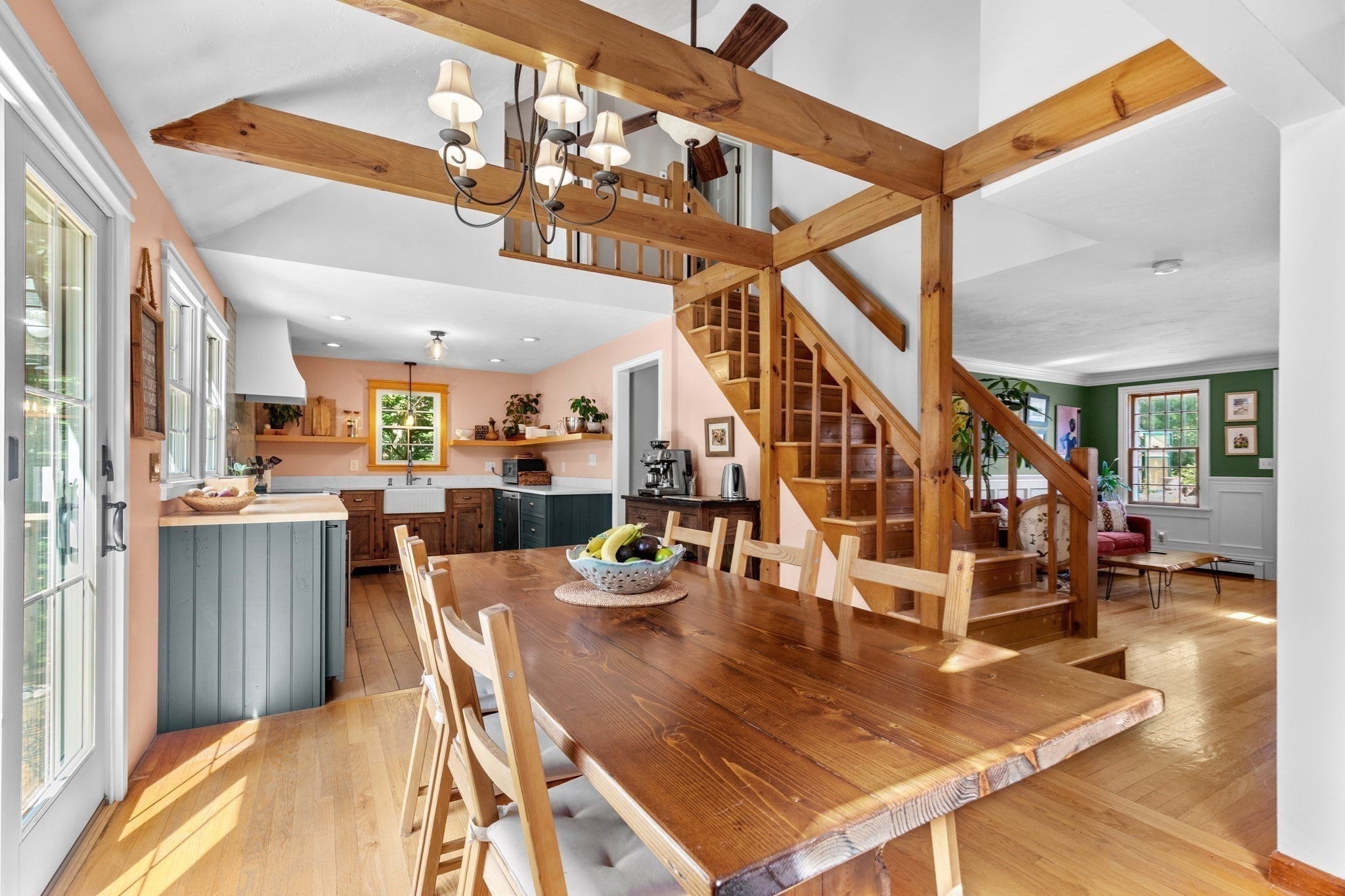 127 Micajah Pond Rd, Plymouth, MA Photo #19