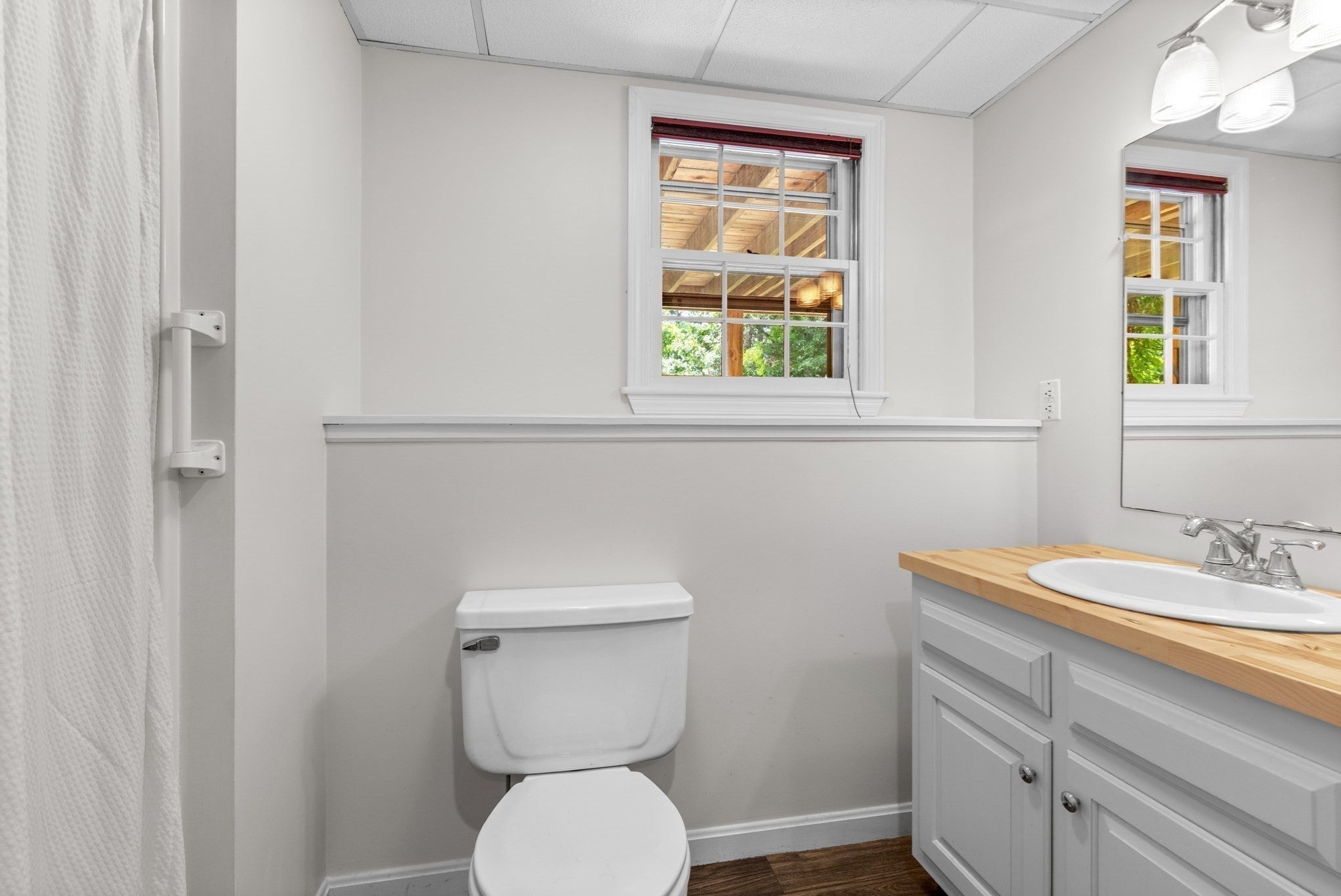 127 Micajah Pond Rd, Plymouth, MA Photo #36