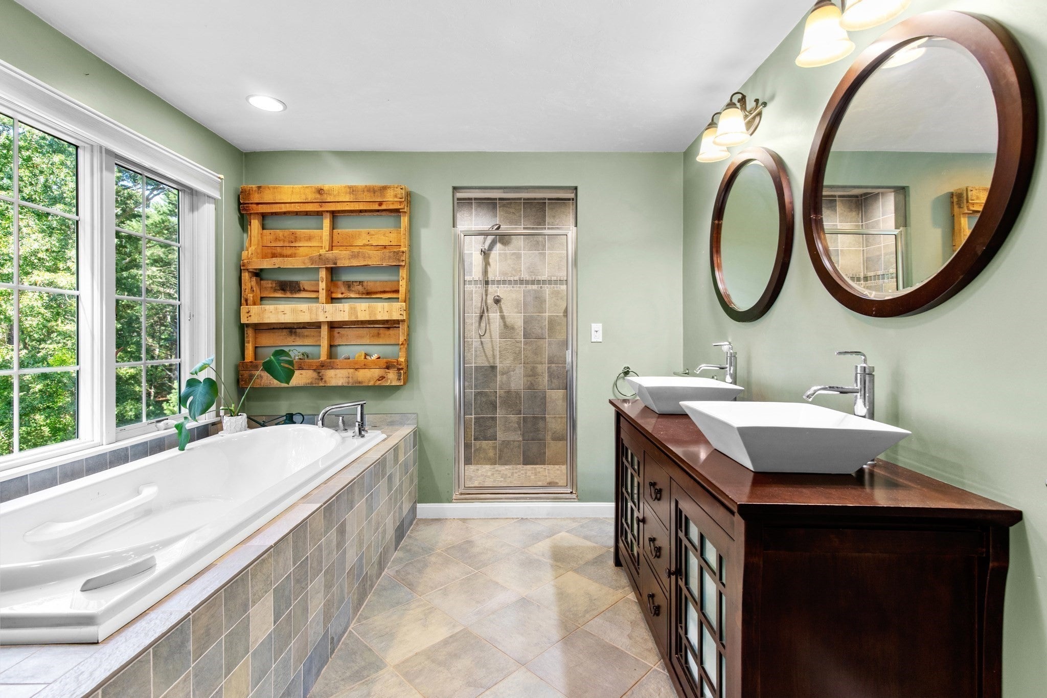 127 Micajah Pond Rd, Plymouth, MA Photo #26