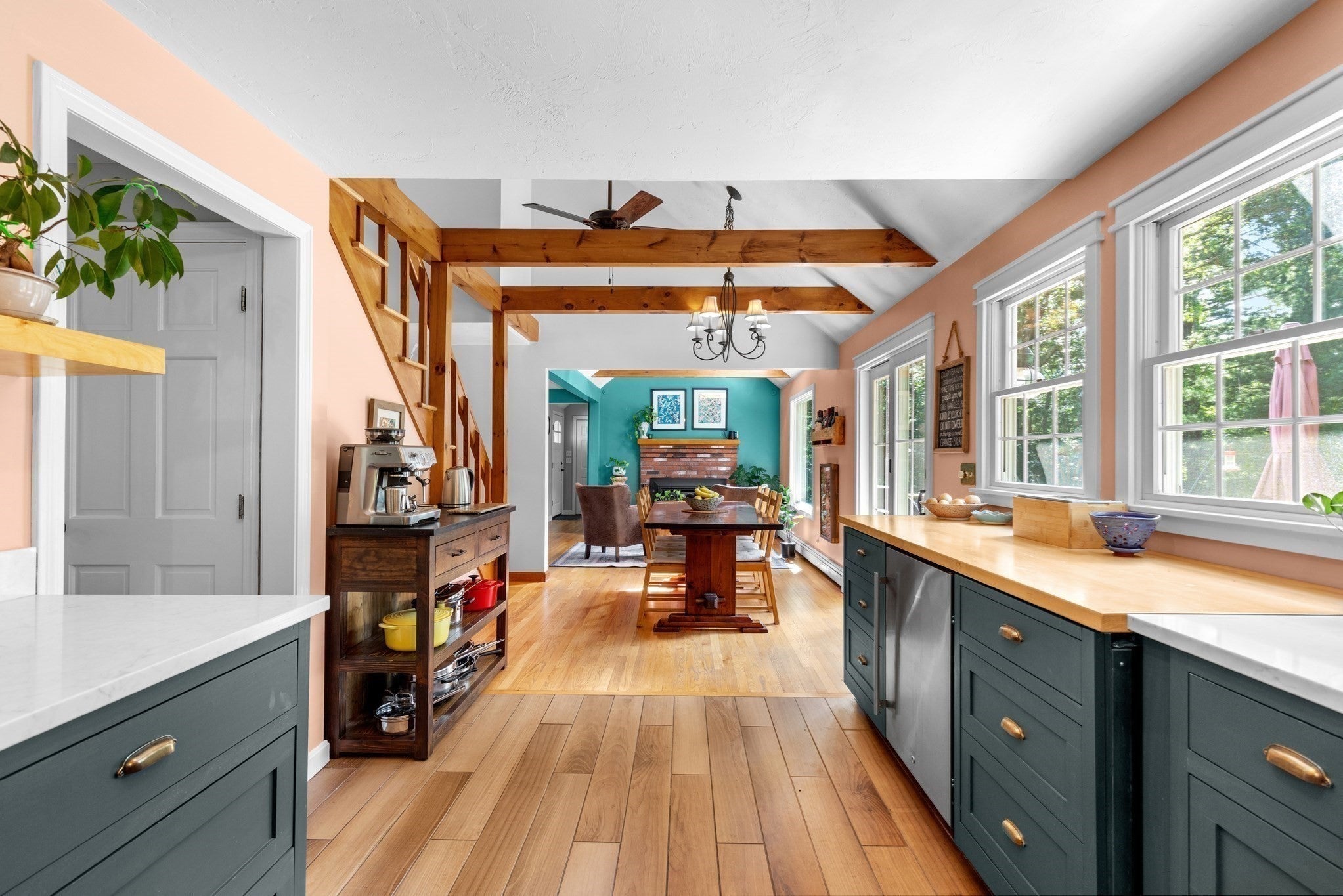 127 Micajah Pond Rd, Plymouth, MA Photo #18
