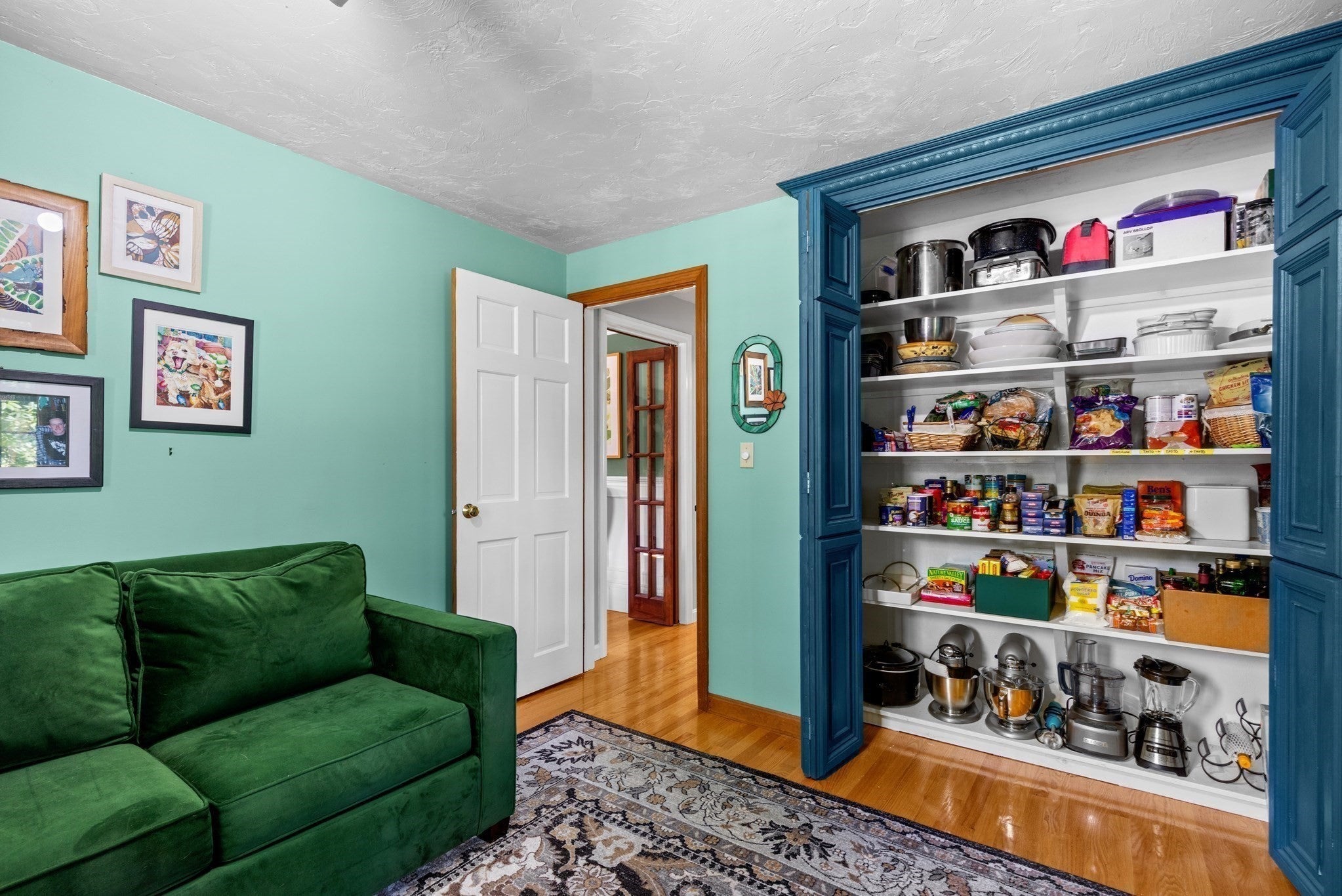 127 Micajah Pond Rd, Plymouth, MA Photo #22