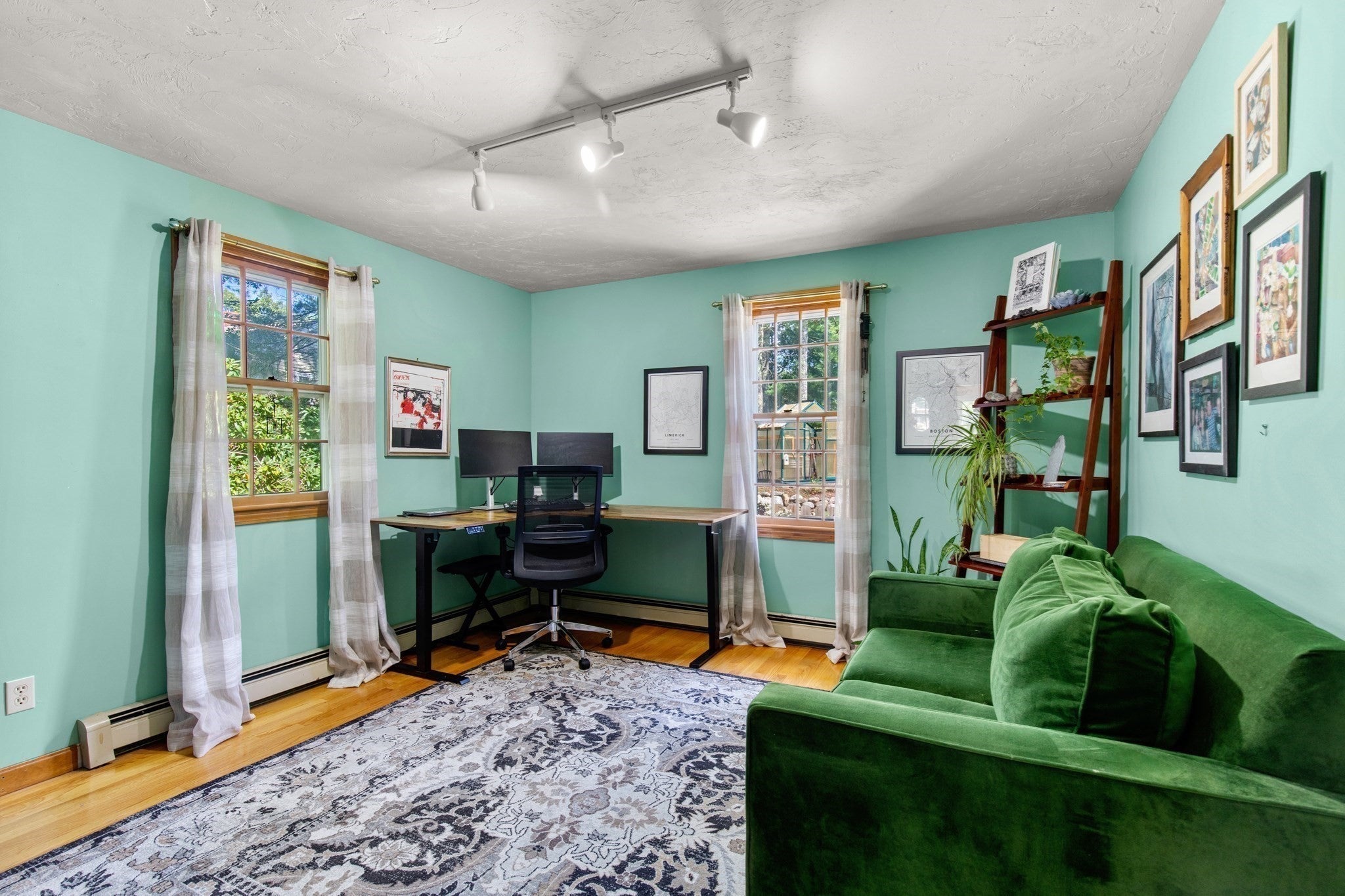 127 Micajah Pond Rd, Plymouth, MA Photo #20