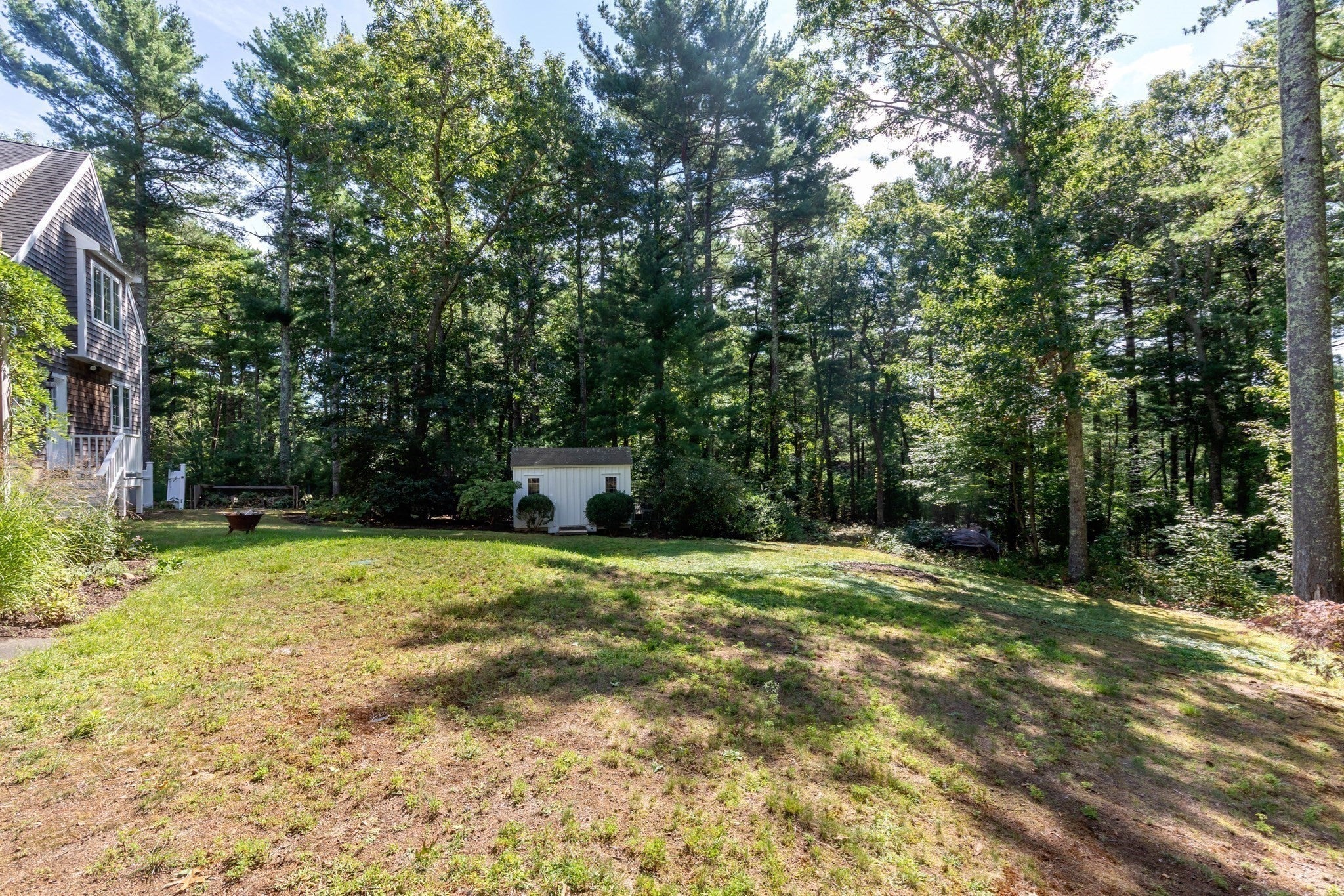 127 Micajah Pond Rd, Plymouth, MA Photo #38