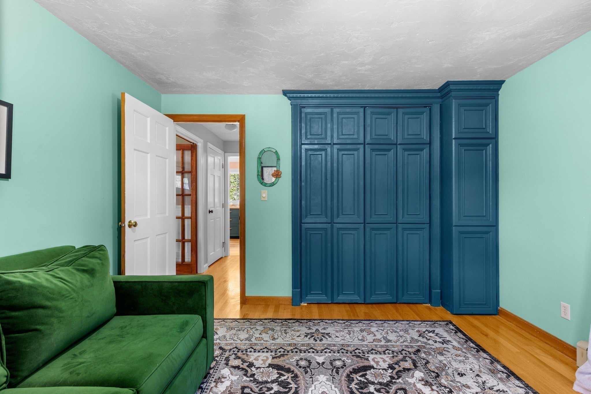 127 Micajah Pond Rd, Plymouth, MA Photo #21