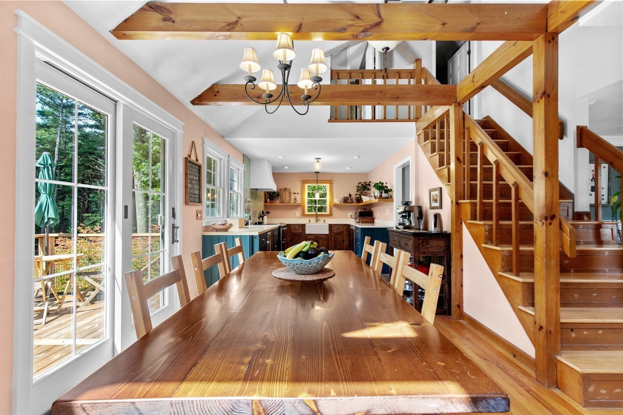 127 Micajah Pond Rd, Plymouth, MA Photo #11