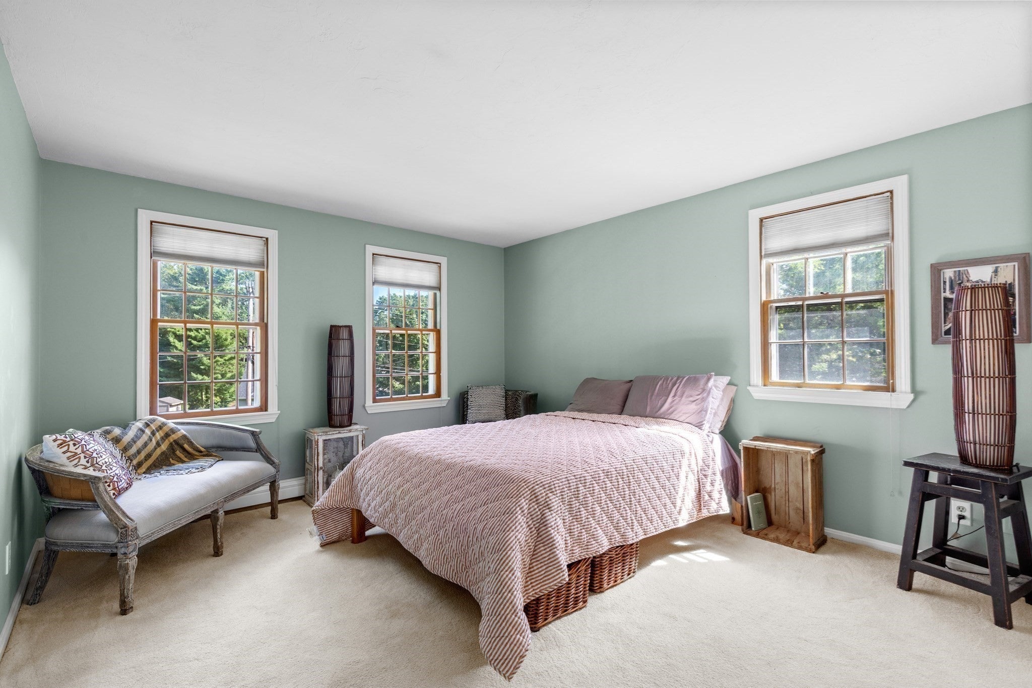 127 Micajah Pond Rd, Plymouth, MA Photo #28