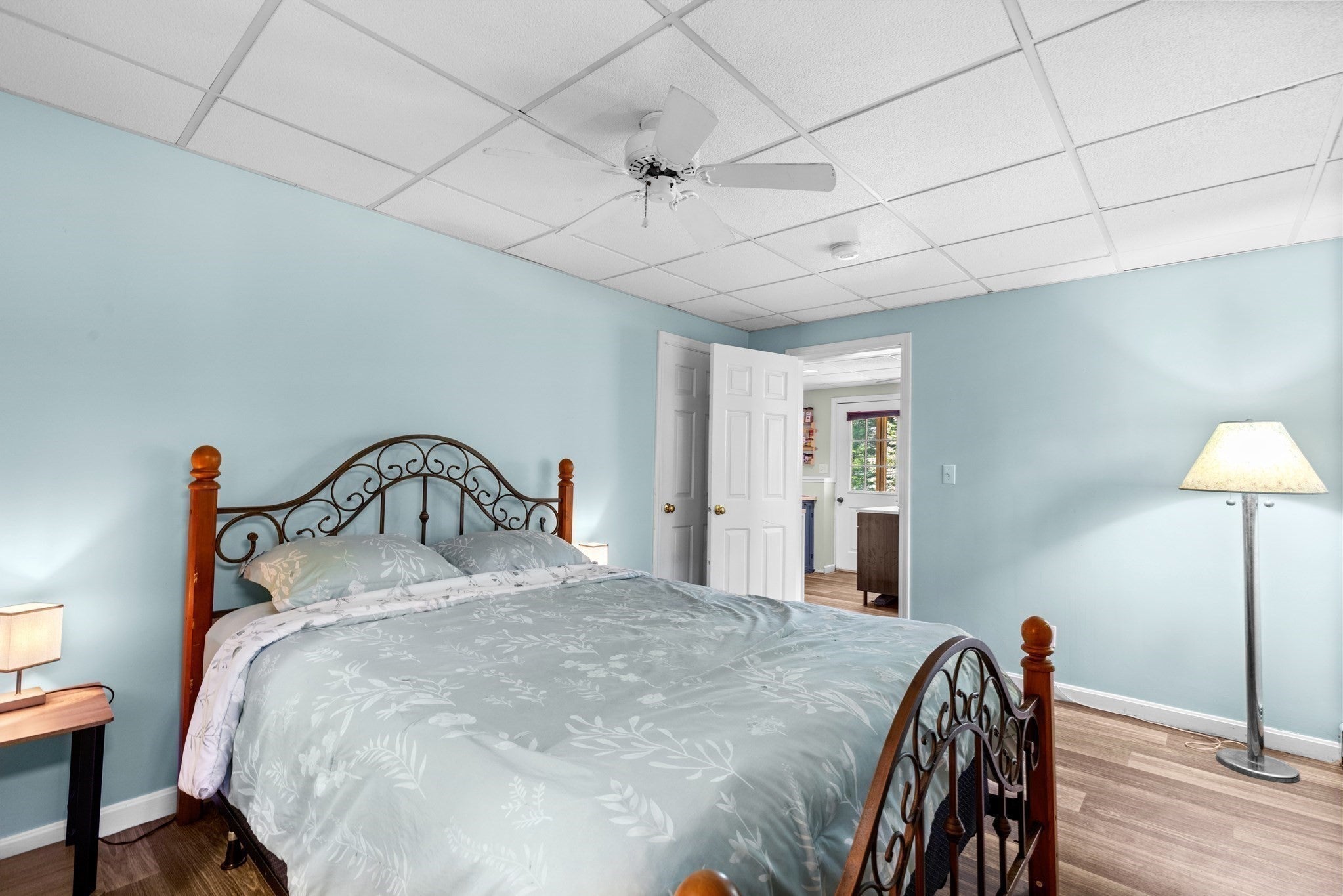 127 Micajah Pond Rd, Plymouth, MA Photo #32