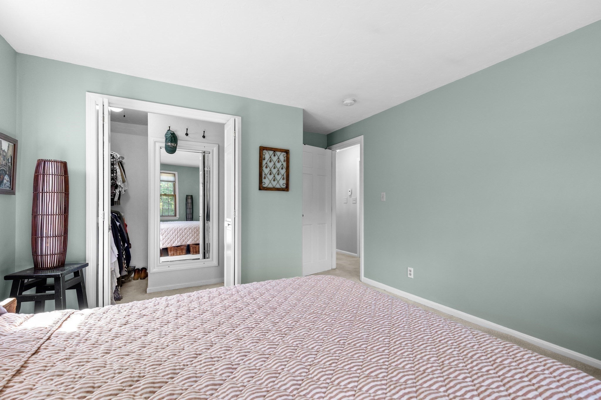 127 Micajah Pond Rd, Plymouth, MA Photo #29