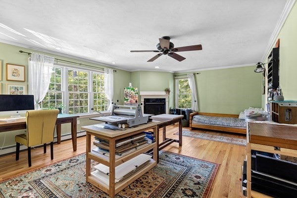 127 Micajah Pond Rd, Plymouth, MA Photo #24