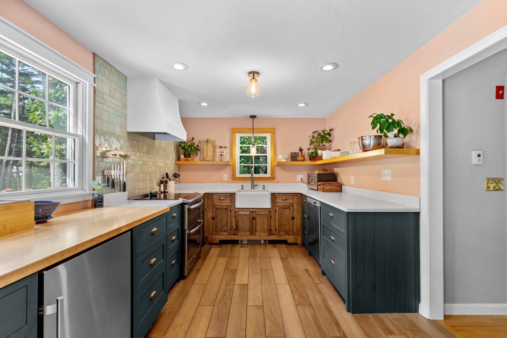 127 Micajah Pond Rd, Plymouth, MA Photo #14