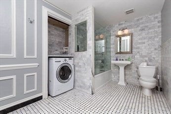 16 Balmoral Street #308, Andover, MA, 16 Balmoral Street #308, Andover, MA Photo #3