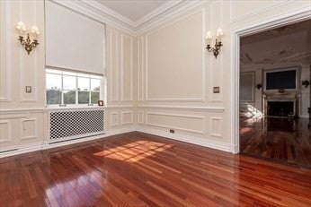 16 Balmoral Street #308, Andover, MA, 16 Balmoral Street #308, Andover, MA Photo #5