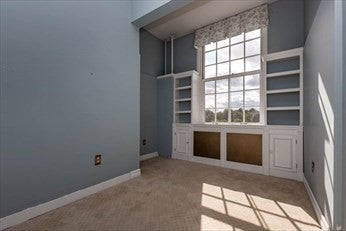 16 Balmoral Street #308, Andover, MA, 16 Balmoral Street #308, Andover, MA Photo #6