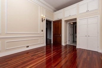16 Balmoral Street #308, Andover, MA, 16 Balmoral Street #308, Andover, MA Photo #4