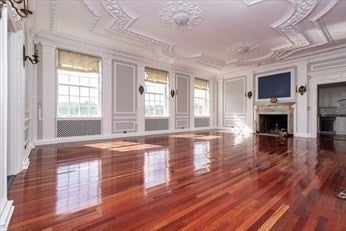16 BALMORAL ST UNIT 308, ANDOVER, MA 01810 - Image b46e4745f1d65a0cabc2fc470e2d7fa7/485392645