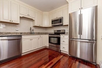 16 Balmoral Street #308, Andover, MA, 16 Balmoral Street #308, Andover, MA Photo #7