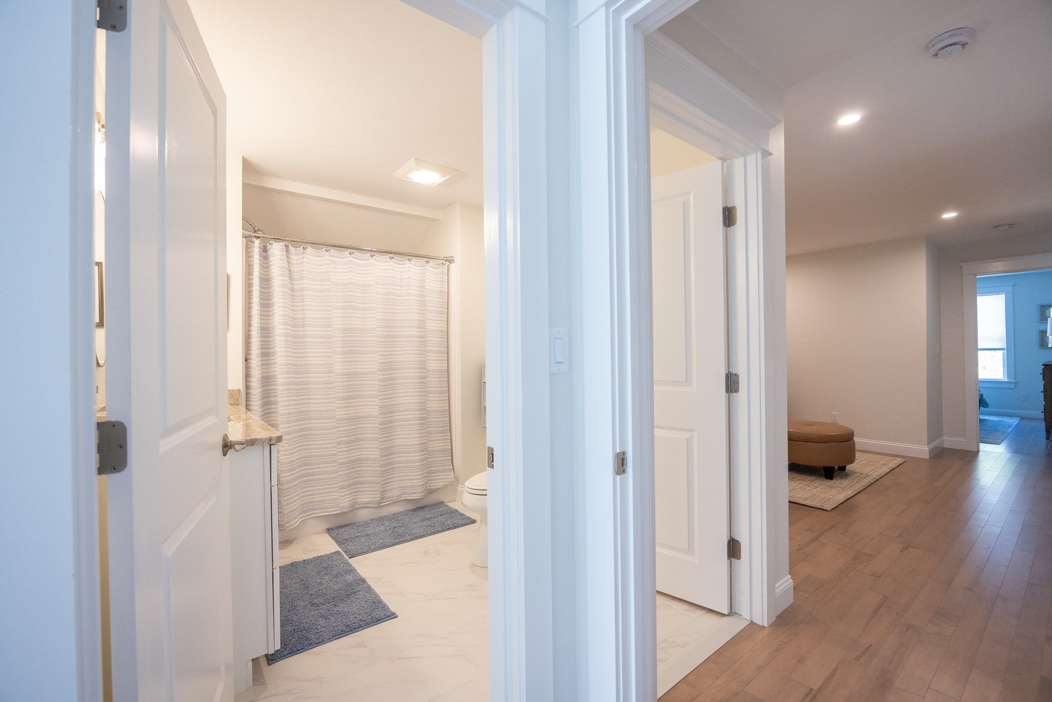 37 Crestwood Circle 37