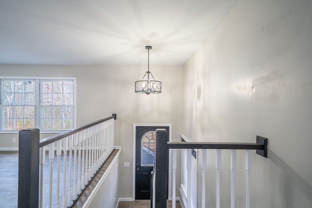 81 Taylor Rd