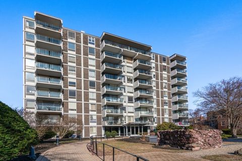 60 Babcock Street 64 Brookline MA 02446