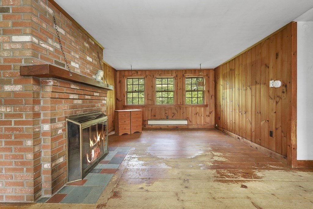 324 Western Avenue