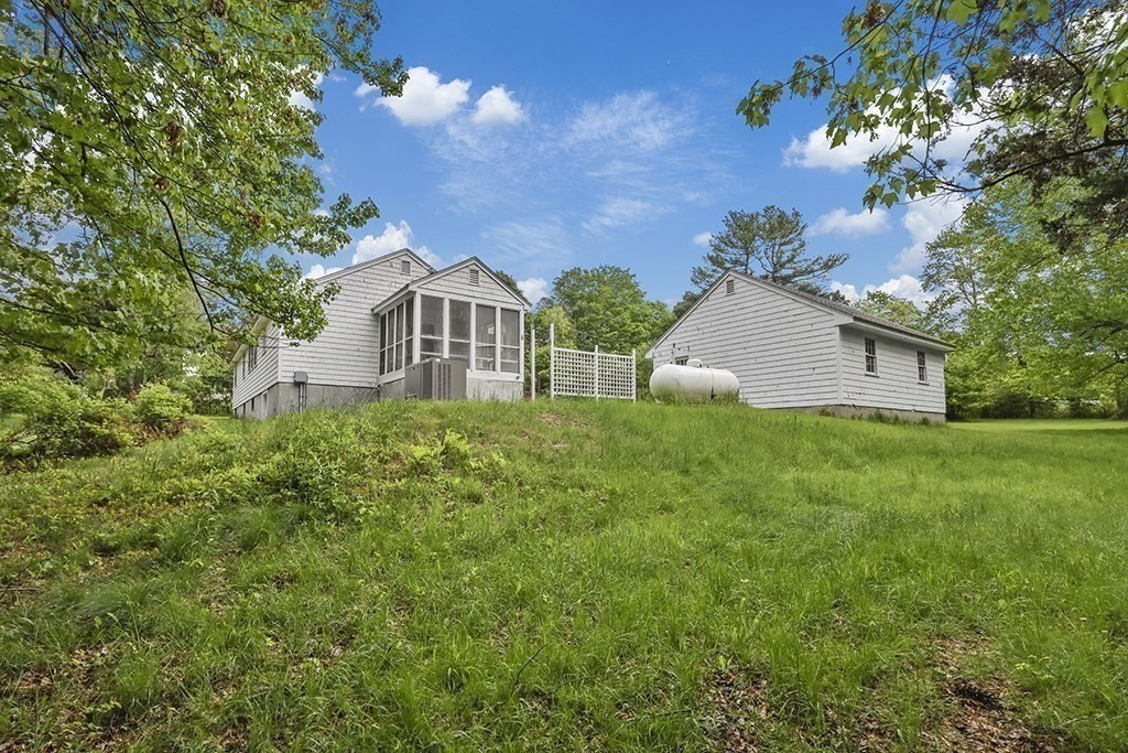 324 Western Avenue