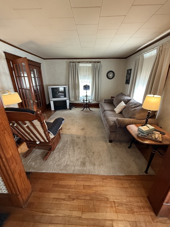 128 Silver St, Greenfield, MA Photo #13