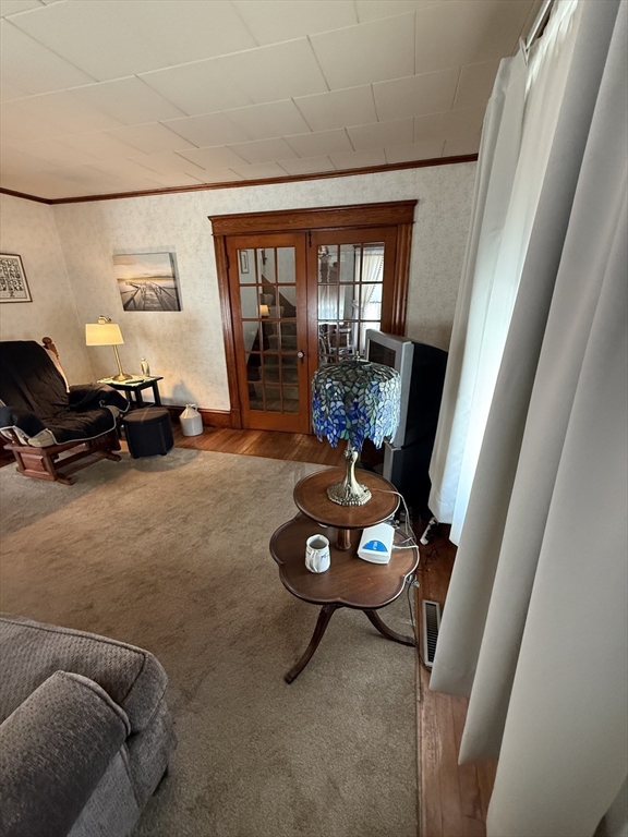 128 Silver St, Greenfield, MA Photo #15