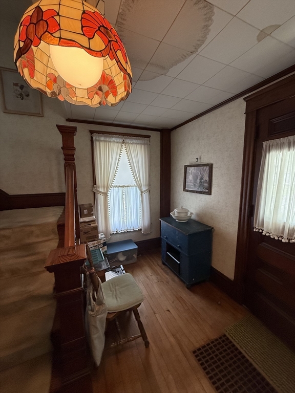 128 Silver St, Greenfield, MA Photo #20