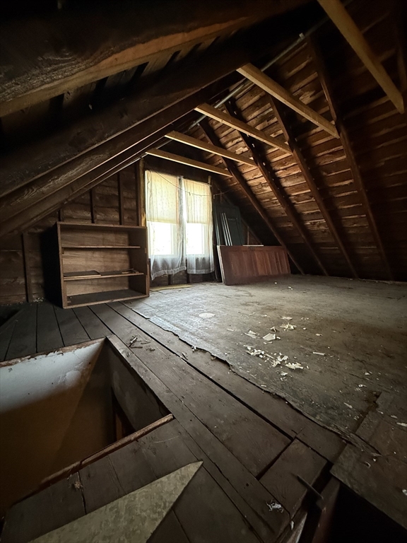 128 Silver St, Greenfield, MA Photo #30