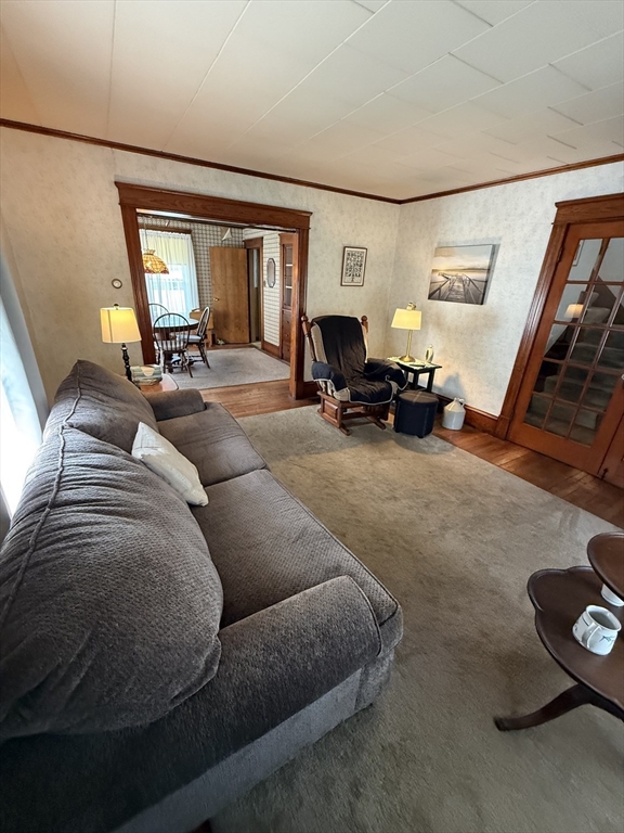 128 Silver St, Greenfield, MA Photo #14
