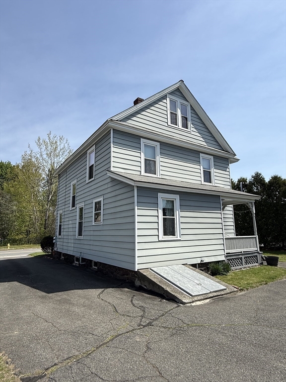 128 Silver St, Greenfield, MA Photo #3