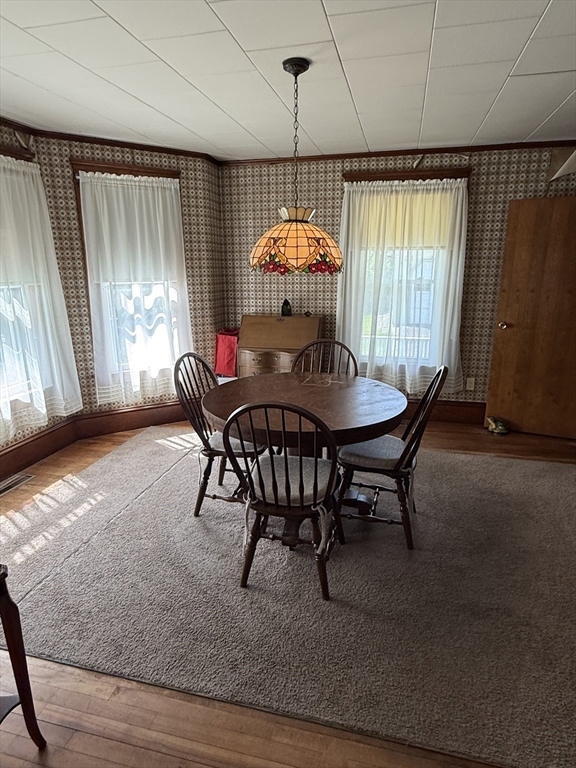 128 Silver St, Greenfield, MA Photo #9