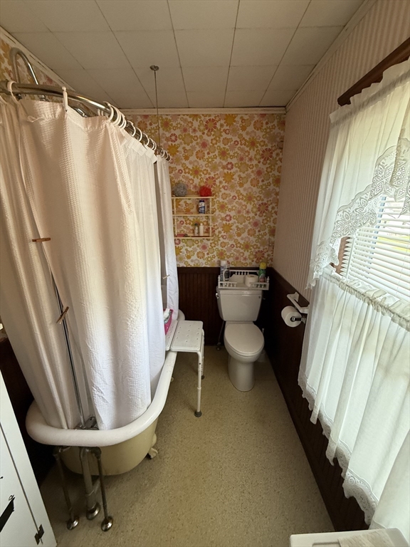 128 Silver St, Greenfield, MA Photo #28