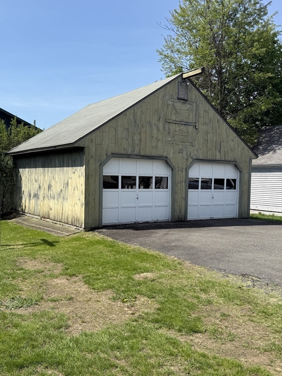 128 Silver St, Greenfield, MA Photo #7