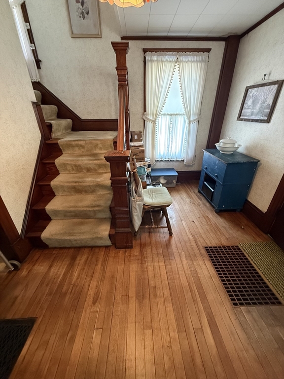 128 Silver St, Greenfield, MA Photo #22