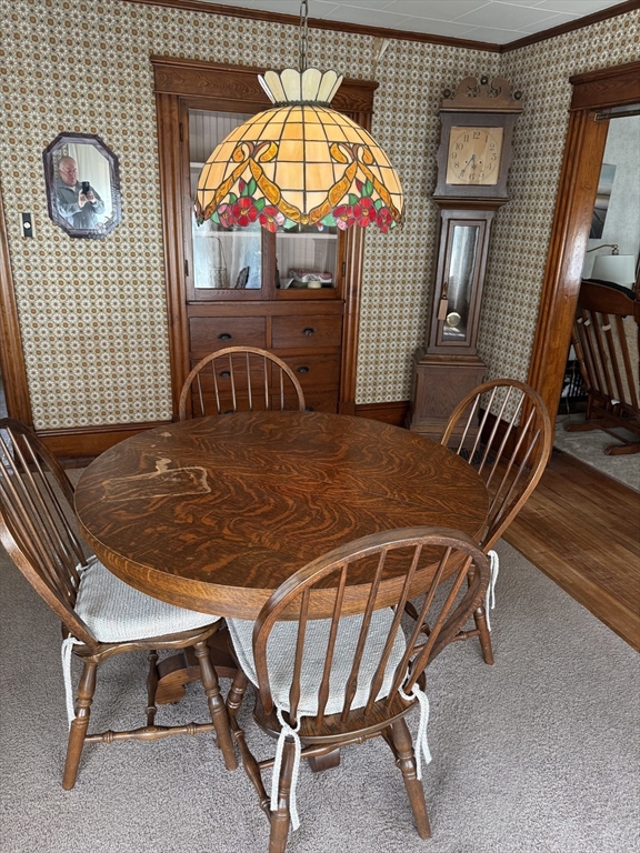 128 Silver St, Greenfield, MA Photo #10