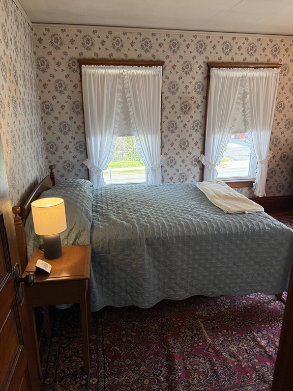 128 Silver St, Greenfield, MA Photo #24