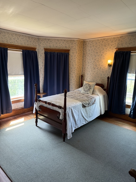 128 Silver St, Greenfield, MA Photo #25