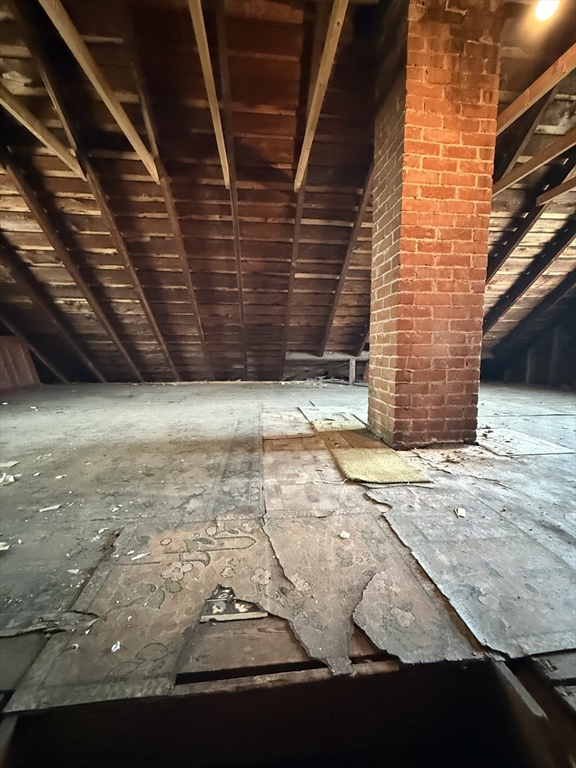128 Silver St, Greenfield, MA Photo #32