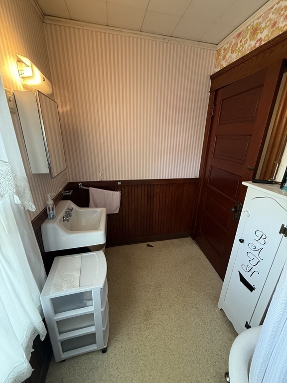 128 Silver St, Greenfield, MA Photo #29