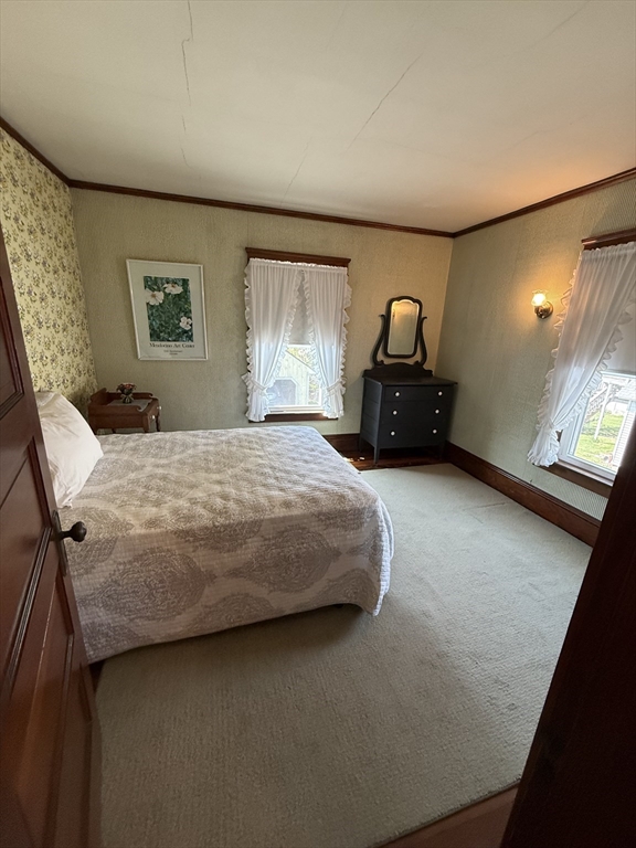 128 Silver St, Greenfield, MA Photo #26