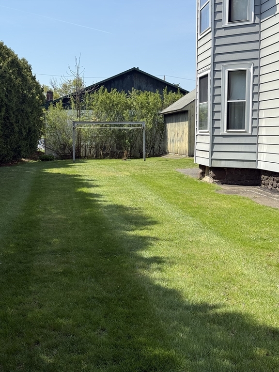 128 Silver St, Greenfield, MA Photo #5
