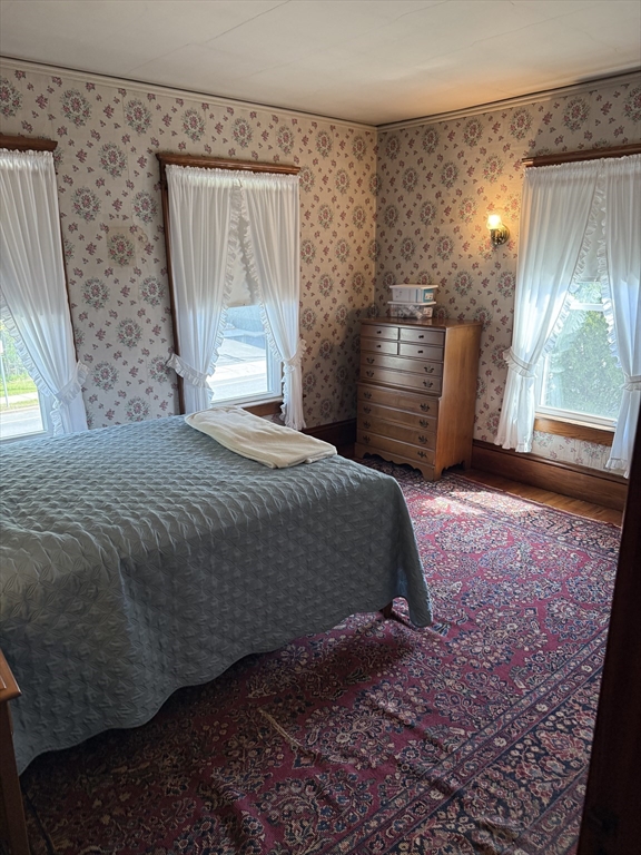 128 Silver St, Greenfield, MA Photo #23
