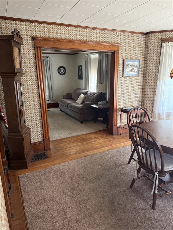 128 Silver St, Greenfield, MA Photo #12