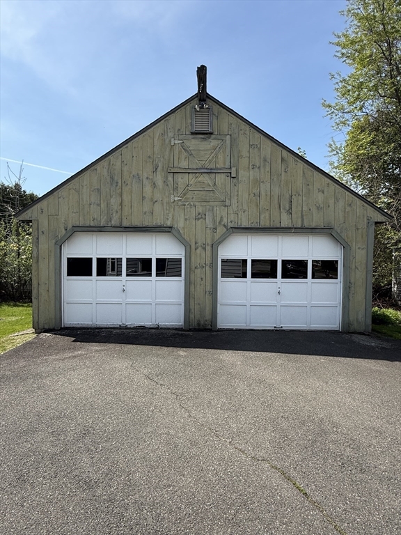 128 Silver St, Greenfield, MA Photo #6