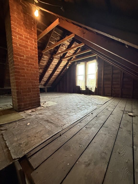 128 Silver St, Greenfield, MA Photo #31
