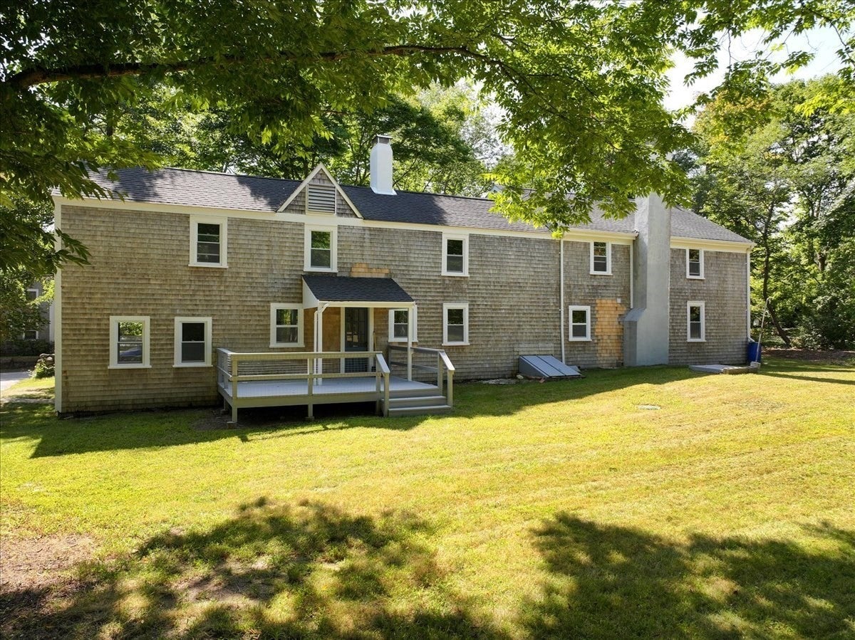 687 Main St, Wareham, MA, 687 Main St, Wareham, MA Photo #6